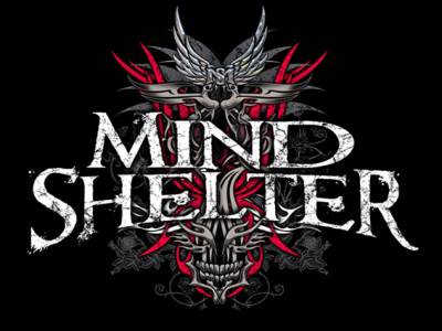 logo Mind Shelter